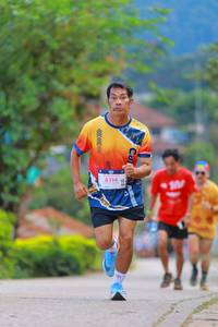 BIB: 8214, 100
                            <button type="button" onclick="openModal(18874258)" class="btn btn-primary btn-sm float-right btn-popup" data-toggle="modal" data-target=".modal-high-quality">
                        <i class="fas fa-shopping-cart"></i> Add to Cart
                    </button>
                                            <button type="button" onclick="isThisMe(18874258, true)" class="btn btn-success btn-sm float-right btn-popup btn-isme hidden" data-toggle="tooltip" data-placement="bottom" title="นี่คือรูปของคุณใช่ไหม คลิกที่นี่เพื่อเอาเข้าอัลบั้ม">
                        <i class="fas fa-plus"></i> Add to album
                    </button>
                    <button type="button" onclick="isThisMe(18874258, false)" class="btn btn-warning btn-sm float-right btn-popup btn-isnotme hidden">
                        <i class="fas fa-ban"></i> Remove from album
                    </button>